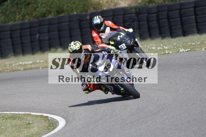 /31 02.08.2026  TIMMOT ADR/Gruppe A/35